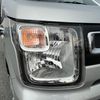 mazda flair 2018 CFJ1675636 image 35