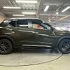 nissan nissan-others 2022 quick_quick_6AA-P15_P15-061591 image 18