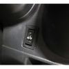 mitsubishi minicab-truck 2015 CFJ1660335 image 16