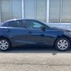 mazda demio 2022 -MAZDA--MAZDA2 DJLFS-764087---MAZDA--MAZDA2 DJLFS-764087- image 4