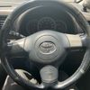 toyota wish 2008 CFJ1521576 image 14