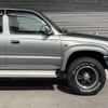 toyota hilux 2001 -TOYOTA--Hilux GC-RZN169H--RZN169-0022070---TOYOTA--Hilux GC-RZN169H--RZN169-0022070- image 11