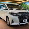 toyota alphard 2019 -TOYOTA--Alphard DAA-AYH30W--AYH30-0091302---TOYOTA--Alphard DAA-AYH30W--AYH30-0091302- image 18