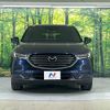 mazda cx-8 2021 CFJ1571802 image 16