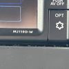 nissan roox 2020 CFJ1731131 image 22