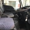 isuzu elf-truck 2021 GOO_NET_EXCHANGE_0702476A30250603W001 image 40