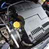 fiat 500 2008 CFJ1759899 image 23