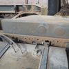 hino ranger 2007 CFJ1653775 image 44