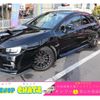 subaru wrx-sti 2016 GOO_JP_700102067530250131007 image 1