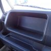honda acty-truck 2015 CFJ1826395 image 12