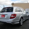 mercedes-benz c-class-station-wagon 2013 CFJ1744345 image 2