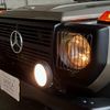 mercedes-benz g-class 1989 CFJ1736494 image 13