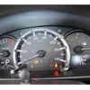 daihatsu copen 2015 -DAIHATSU 【名変中 】--Copen LA400K--0011693---DAIHATSU 【名変中 】--Copen LA400K--0011693- image 30