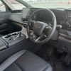lexus lexus-others 2024 quick_quick_5AA-TAWH15W_TAWH15-0002308 image 2