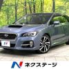 subaru levorg 2016 -SUBARU--Levorg DBA-VMG--VMG-014390---SUBARU--Levorg DBA-VMG--VMG-014390- image 1