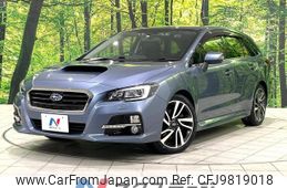 subaru levorg 2016 -SUBARU--Levorg DBA-VMG--VMG-014390---SUBARU--Levorg DBA-VMG--VMG-014390-