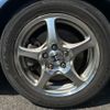 honda s2000 2002 CFJ1662954 image 18