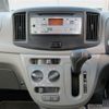 daihatsu mira-e-s 2012 -DAIHATSU 【静岡 581ﾇ1875】--Mira e:s LA300S--1128108---DAIHATSU 【静岡 581ﾇ1875】--Mira e:s LA300S--1128108- image 16