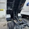 mitsubishi-fuso canter 2017 CFJ1790388 image 49