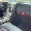 lincoln navigator 2003 CFJ1709113 image 16