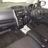 nissan dayz 2016 -NISSAN--DAYZ B21W-0327672---NISSAN--DAYZ B21W-0327672- image 5