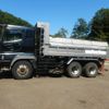 mitsubishi-fuso super-great 2010 -MITSUBISHI--Super Great BDG-FV50JX--FV50JX-570201---MITSUBISHI--Super Great BDG-FV50JX--FV50JX-570201- image 4