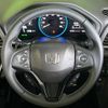 honda vezel 2018 -HONDA--VEZEL DAA-RU3--RU3-1319430---HONDA--VEZEL DAA-RU3--RU3-1319430- image 12