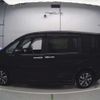 honda stepwagon 2016 -HONDA--Stepwgn DBA-RP3--RP3-1042443---HONDA--Stepwgn DBA-RP3--RP3-1042443- image 9