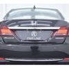 honda accord 2013 -HONDA--Accord DAA-CR6--CR6-1003616---HONDA--Accord DAA-CR6--CR6-1003616- image 14