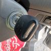 toyota townace-noah 1998 NIKYO_KK79307 image 6