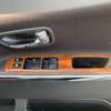 nissan elgrand 2008 GOO_JP_700040018730241220003 image 71