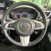 toyota roomy 2017 -TOYOTA--Roomy DBA-M900A--M900A-0105303---TOYOTA--Roomy DBA-M900A--M900A-0105303- image 12