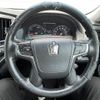 toyota crown 2016 CFJ1668739 image 21