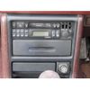 nissan laurel 1990 CFJ6736786 image 20