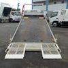 isuzu elf-truck 2003 CFJ1294915 image 11