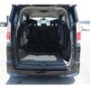 nissan serena 2017 -NISSAN--Serena DAA-GFC27--GFC27-044361---NISSAN--Serena DAA-GFC27--GFC27-044361- image 18