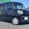 suzuki spacia 2018 CFJ1560212 image 1
