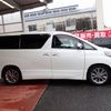 toyota alphard 2011 24120503 image 5