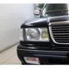 nissan cedric 2000 GOO_JP_700100203130250601001 image 36