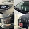 toyota alphard 2022 -TOYOTA 【豊田 334ﾅ 707】--Alphard 3BA-AGH30W--AGH30-0412689---TOYOTA 【豊田 334ﾅ 707】--Alphard 3BA-AGH30W--AGH30-0412689- image 40