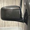 nissan caravan-van 2016 -NISSAN--Caravan Van LDF-VW6E26--VW6E26-016738---NISSAN--Caravan Van LDF-VW6E26--VW6E26-016738- image 23