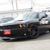 dodge challenger 2017 -CHRYSLER--Dodge Challenger -ﾌﾒｲ--2C3CDZAG1HH545332---CHRYSLER--Dodge Challenger -ﾌﾒｲ--2C3CDZAG1HH545332- image 6