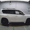 toyota land-cruiser-prado 2021 -TOYOTA 【八王子 346せ310】--Land Cruiser Prado TRJ150W-0124669---TOYOTA 【八王子 346せ310】--Land Cruiser Prado TRJ150W-0124669- image 4