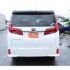 toyota alphard 2019 -TOYOTA--Alphard DBA-AGH30W--AGH30-0242284---TOYOTA--Alphard DBA-AGH30W--AGH30-0242284- image 7