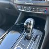 maserati levante 2018 -MASERATI--Maserati Levante ABA-MLE30E--ZN6YU61C00X294215---MASERATI--Maserati Levante ABA-MLE30E--ZN6YU61C00X294215- image 4