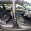 toyota sienta 2010 -TOYOTA 【大阪 503ﾕ1071】--Sienta DBA-NCP81G--NCP81-5139183---TOYOTA 【大阪 503ﾕ1071】--Sienta DBA-NCP81G--NCP81-5139183- image 5