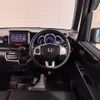 honda n-box 2017 CFJ1675510 image 10