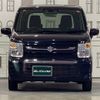 suzuki wagon-r 2023 quick_quick_5BA-MH85S_MH85S-173157 image 8