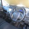nissan dayz 2016 -NISSAN--DAYZ B21W--B21W-0330128---NISSAN--DAYZ B21W--B21W-0330128- image 6