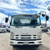 isuzu forward 2014 -ISUZU--Forward TKG-FRR90S1--FRR90-7057968---ISUZU--Forward TKG-FRR90S1--FRR90-7057968- image 5